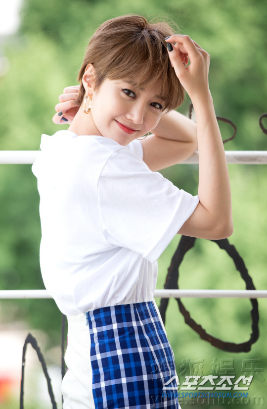 第1038页