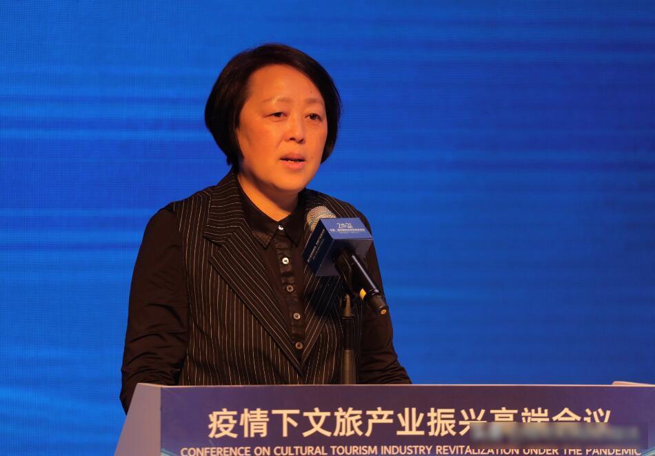 贞硕商显智能科技 第261页