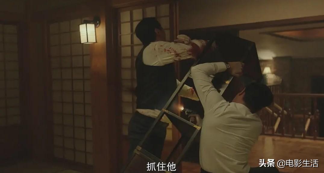 第1021页