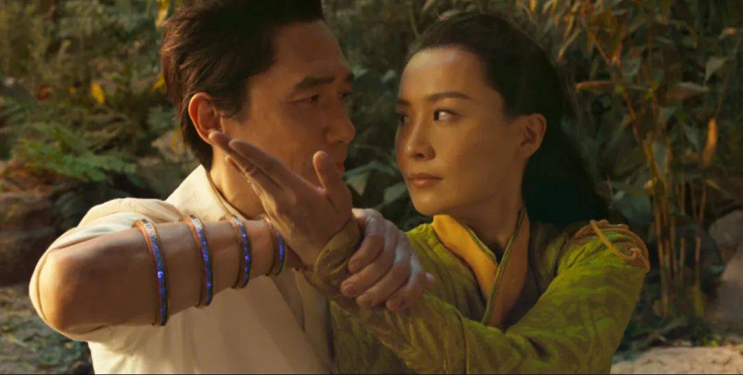 贞硕商显智能科技 第257页