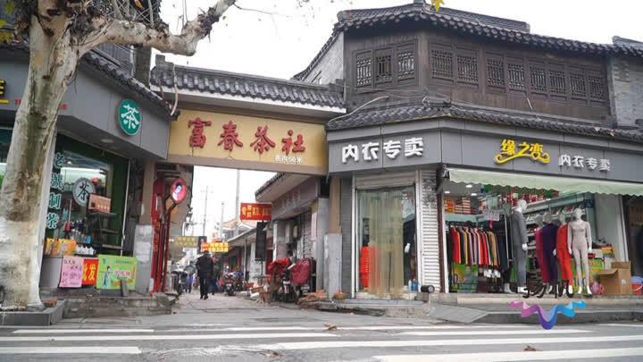 第1009页
