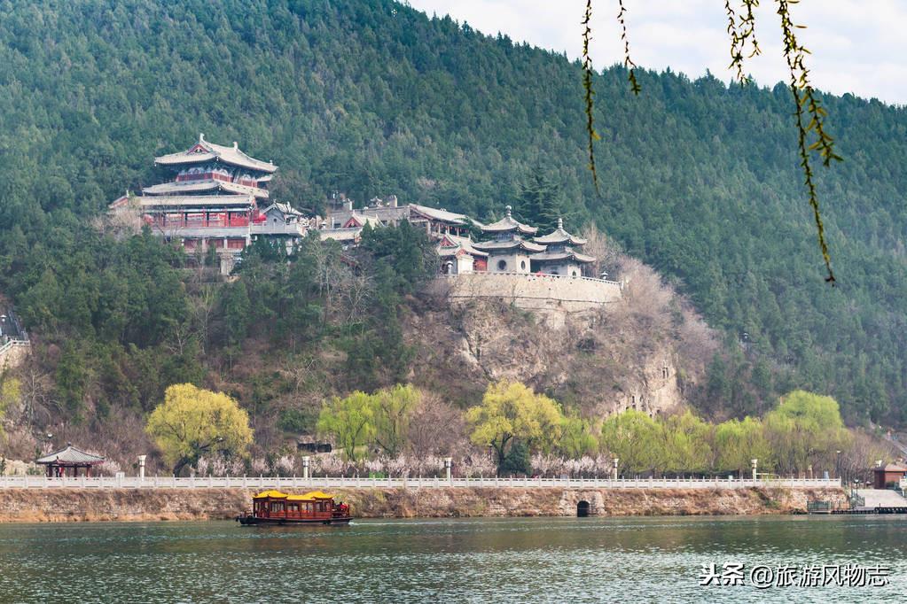 甲天下电影，时代印记与文化瑰宝的璀璨展现