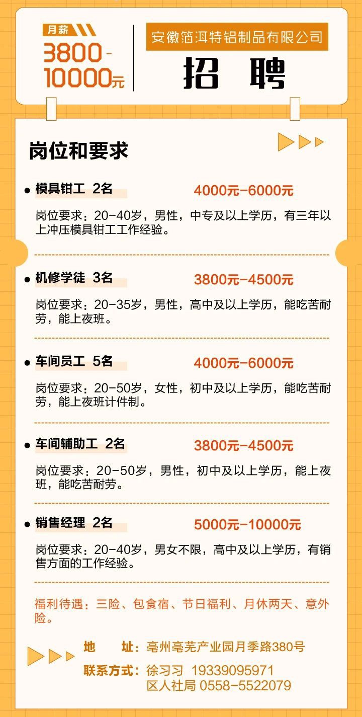 第1002页