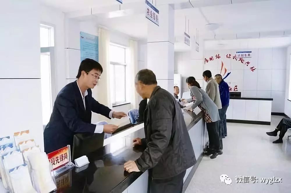贞硕商显智能科技 第252页