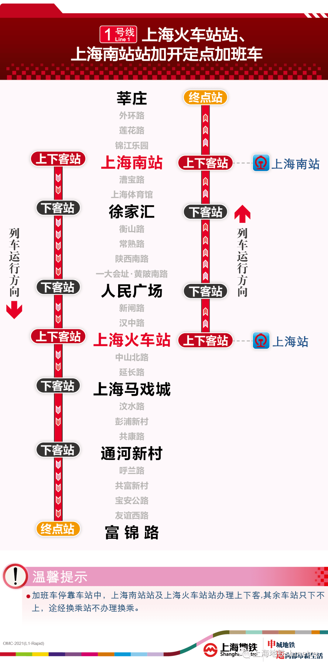 第893页