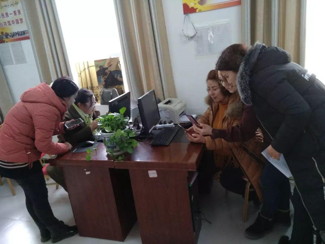 甲最新资讯，学习变革的力量，自信成就感的旅程启程