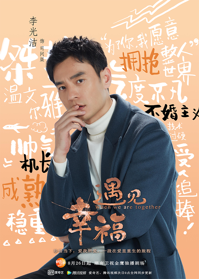 第735页
