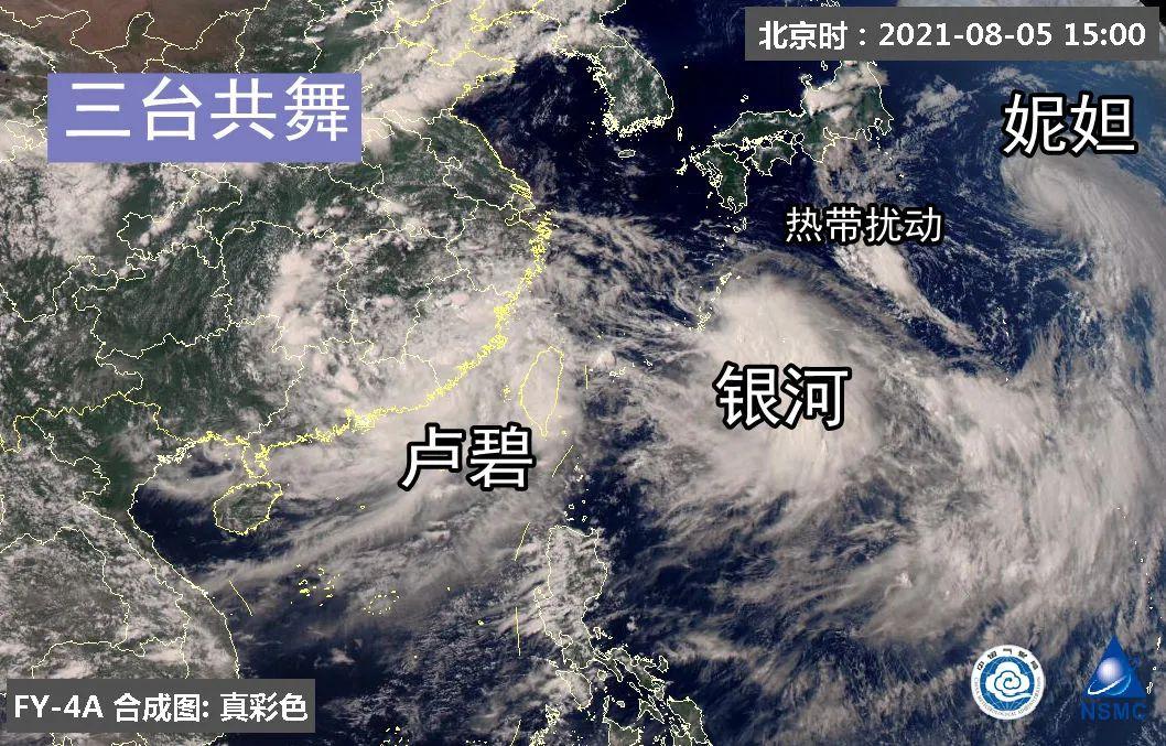 第716页