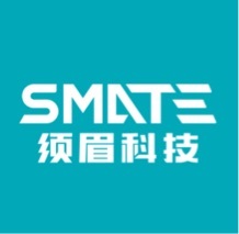 乐山最新招聘信息，科技驱动求职新体验，开启未来职业探索之旅