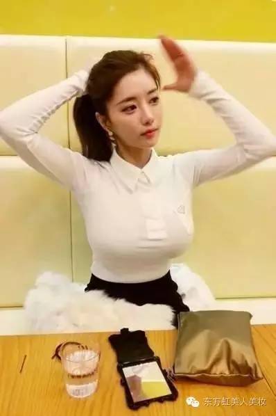 第681页
