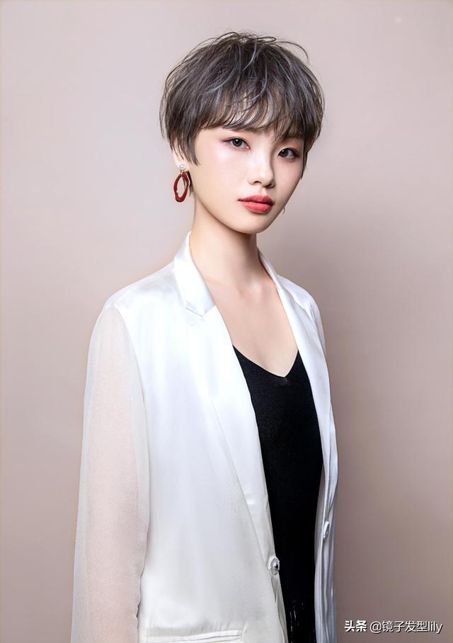 第667页