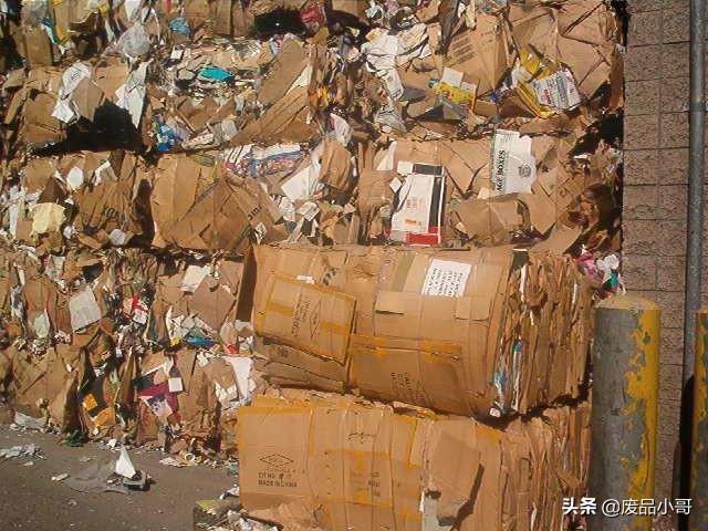 第646页