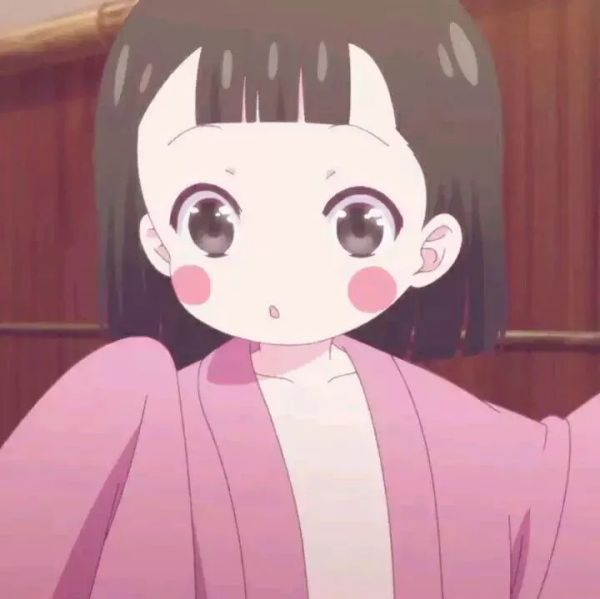 第641页