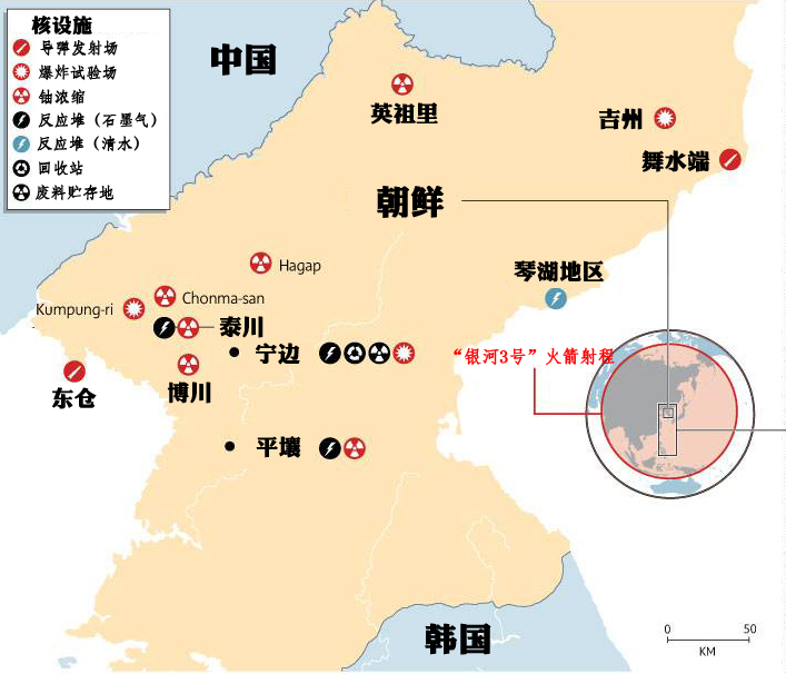 第789页