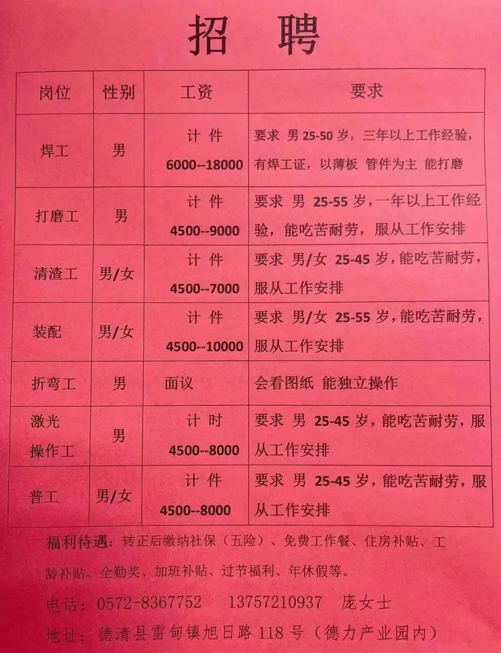 第602页