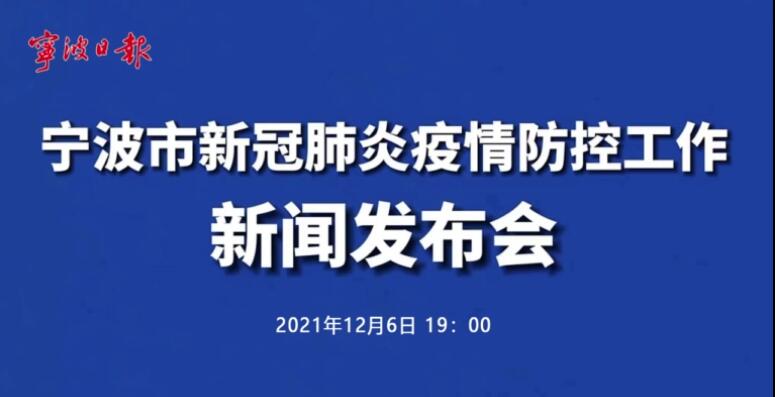 第574页