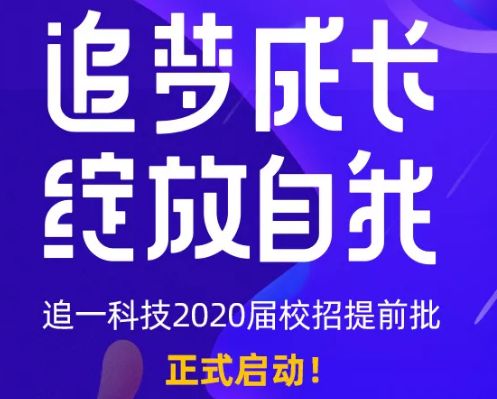 第553页