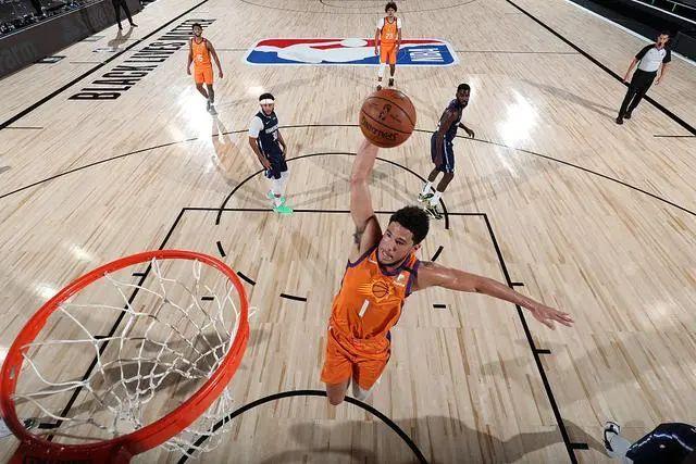 NBA最新赛事动态更新。