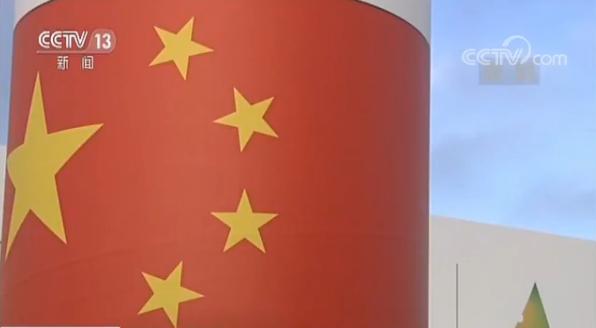 第489页