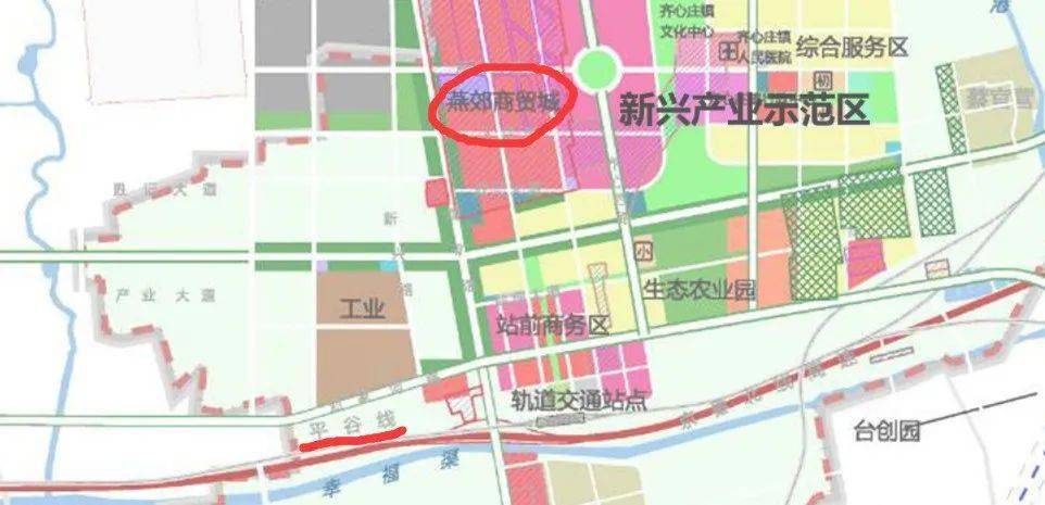 第475页