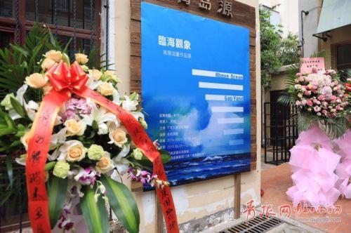 商丘LED显示屏维修 第167页