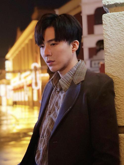 最新一期快本插曲详解，如何寻找与欣赏快乐大本营的插曲步骤指南