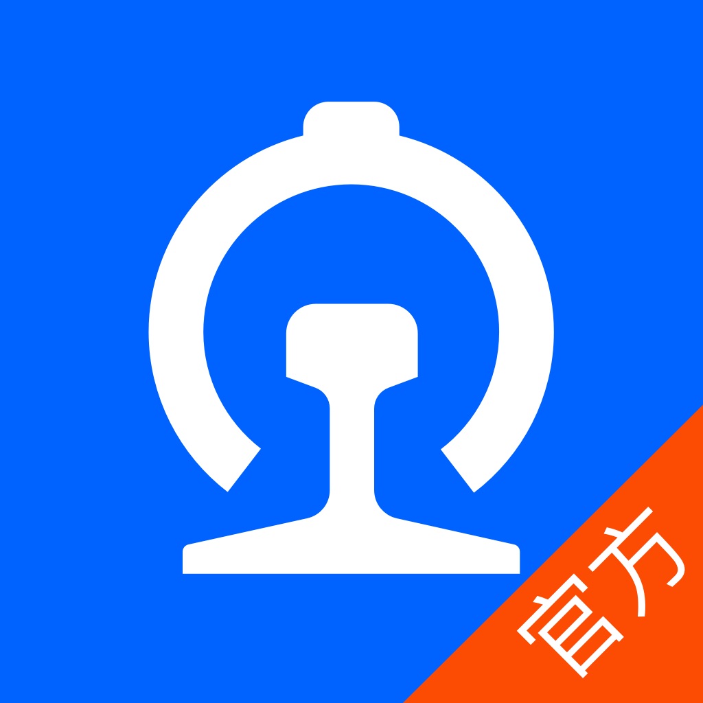 第428页