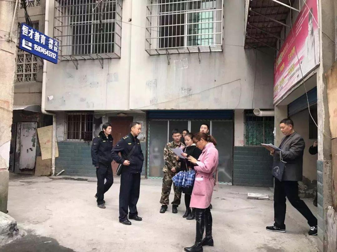 益阳新闻网最新消息，多元视角解读与个人立场探讨