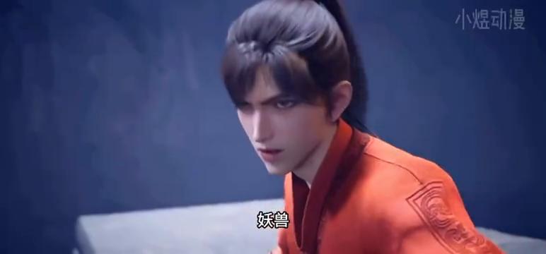 第421页