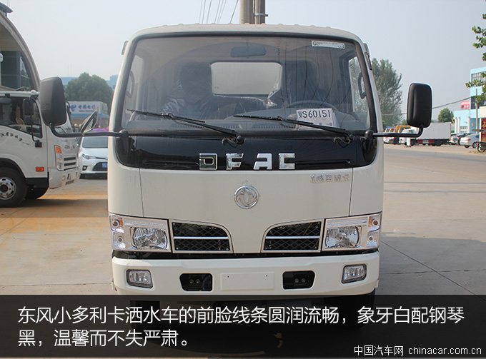 第401页