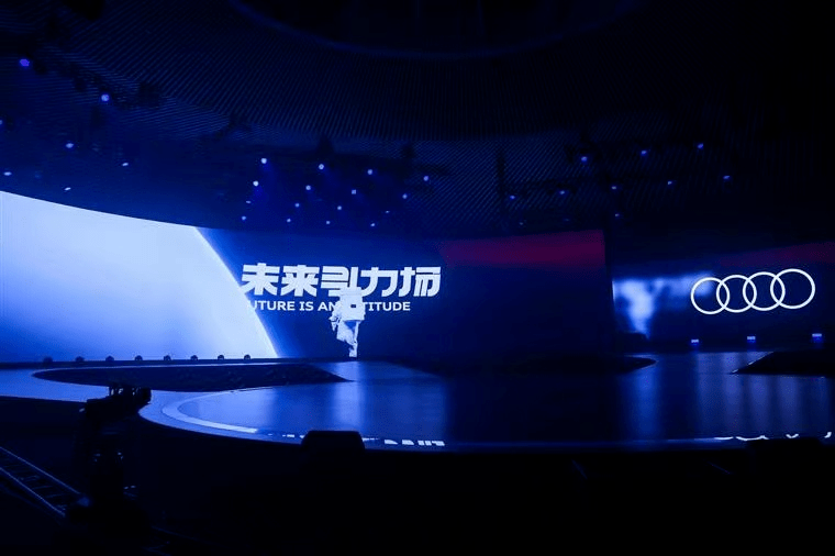 最新现代科技，轻松探索自然美景之旅