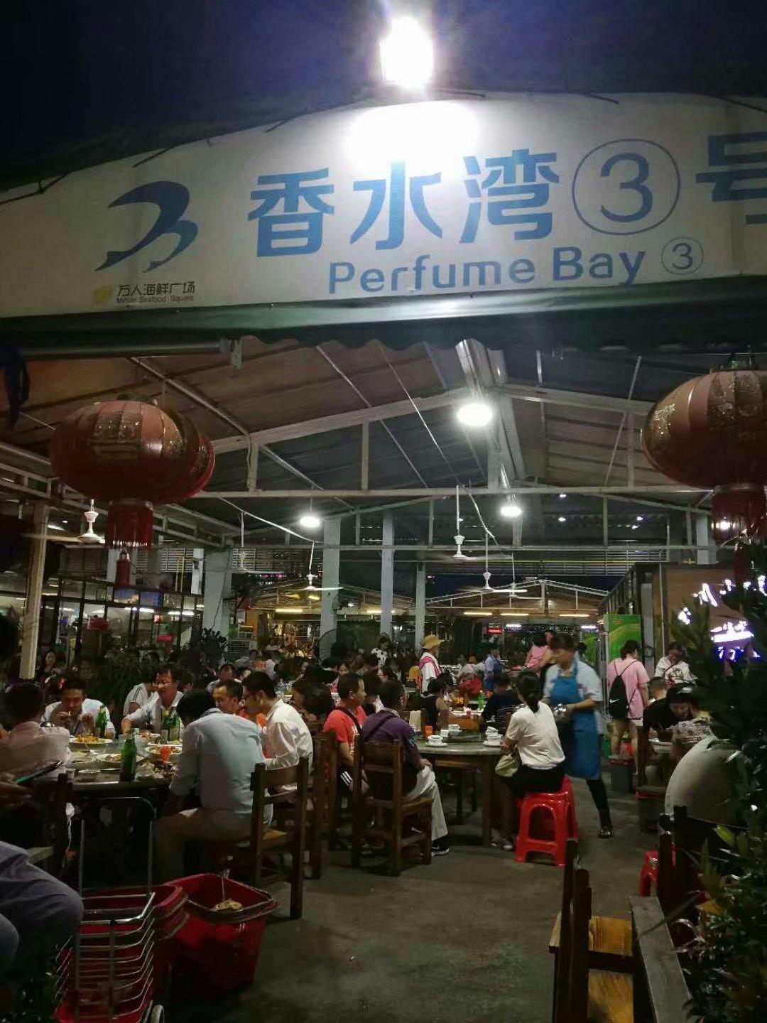 最新万能神器，轻松探索自然美景的旅程
