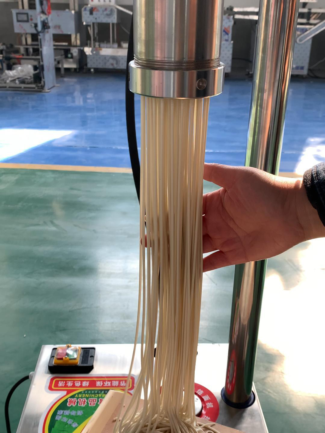 第287页