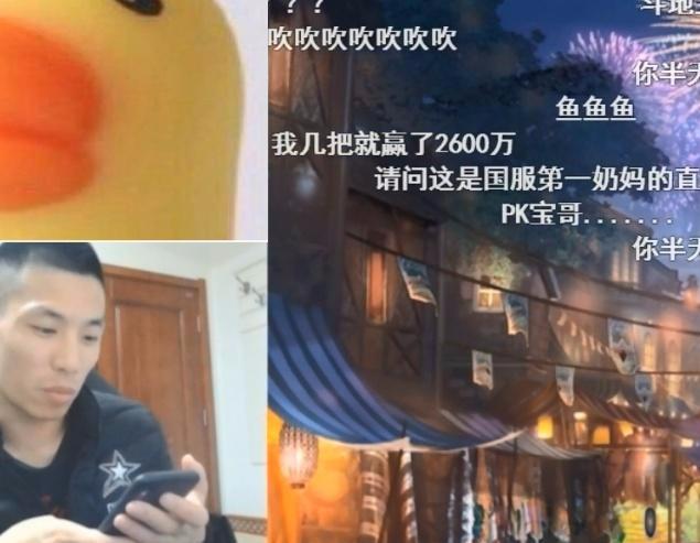 最新红外线切边招聘，探索隐藏职业宝藏的启程点