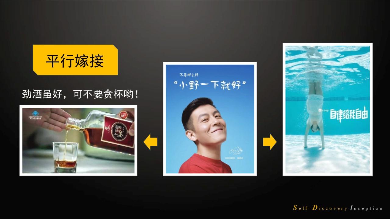 罗永浩最新视频深度解析与观察，揭秘背后的故事与观点