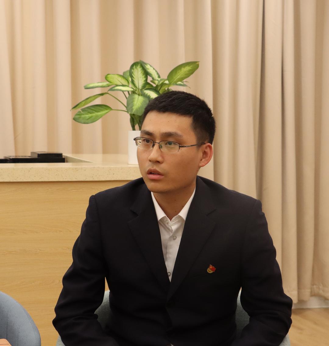 美国最新潜艇，时代先锋与海洋守护者的完美结合