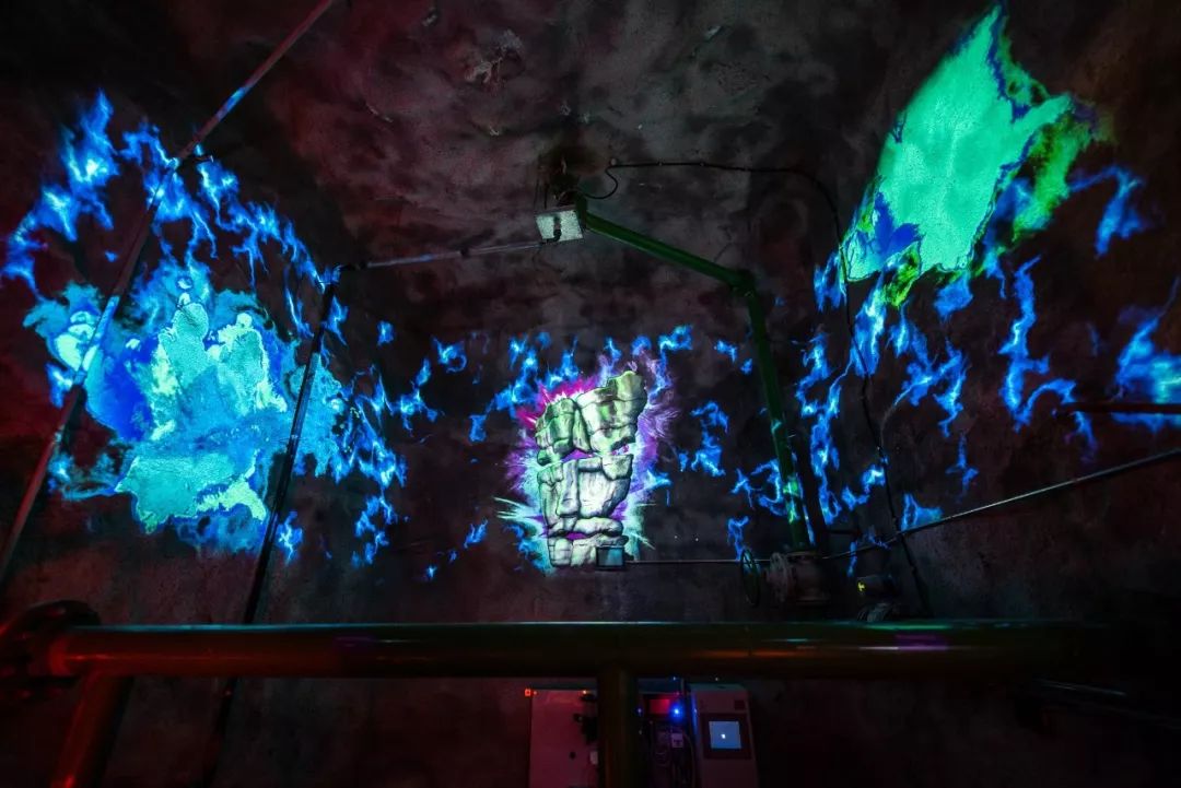液晶拼接屏 第64页