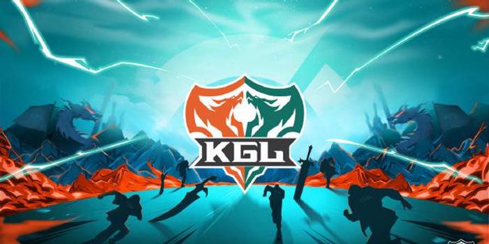 KPL最新动态与资讯更新