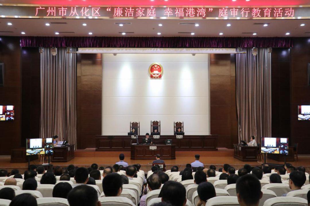 从化最新招聘信息现状分析与个人立场探讨
