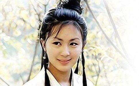 最新玄幻电影，奇幻之旅探寻自然美景，寻找内心平和的奇妙之旅