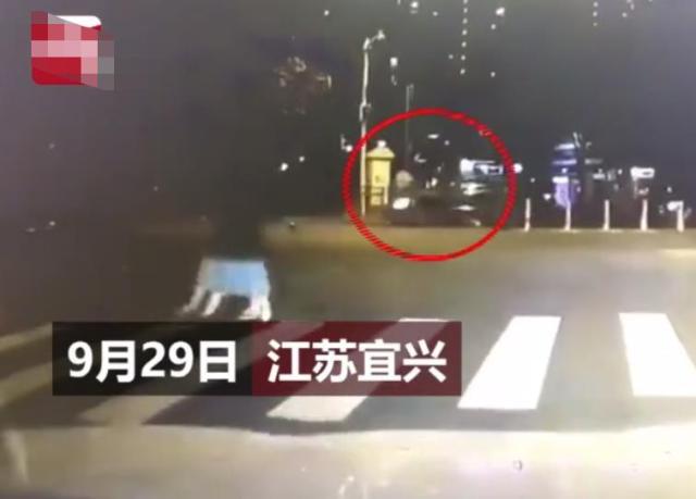 无锡车祸最新消息，自然美景之旅寻求内心宁静与平和的时刻