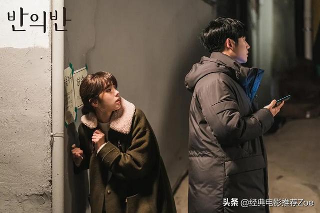 最新韩国剧集，深度观点阐述与解析