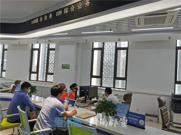 济阳最新招聘，职业发展的新天地开启！